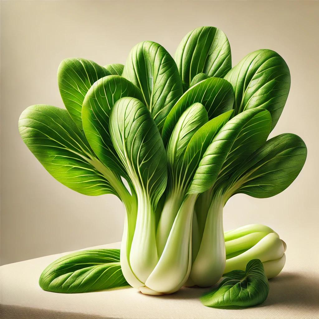 Bok Choy 1Kg (India)