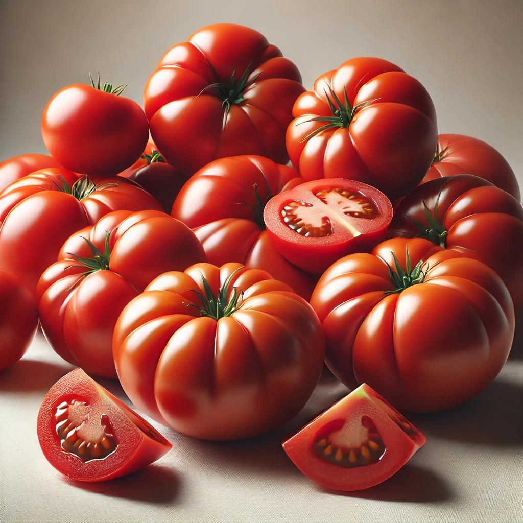 Desi Tomato 1Kg (India)